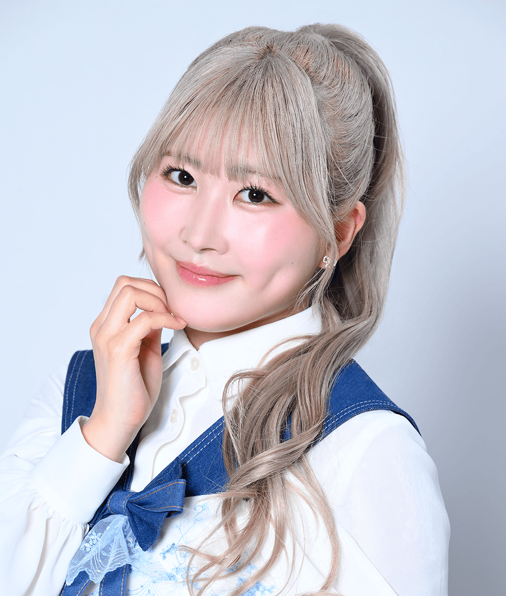 MARIN 茉玲